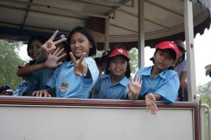 img_2415.jpg