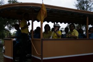 img_2416.jpg