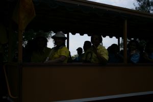 img_2417.jpg