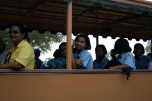 img_2418.jpg