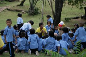img_2422.jpg