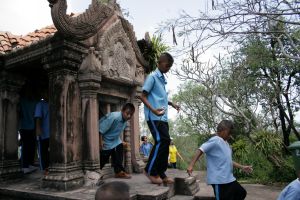 img_2433.jpg