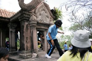 img_2434.jpg