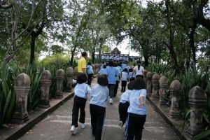 img_2436.jpg