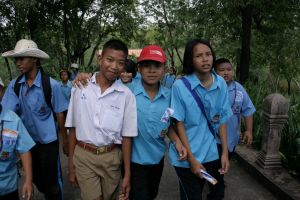 img_2444.jpg