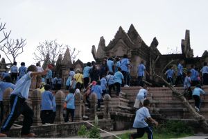 img_2450.jpg