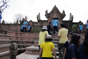 img_2452.jpg