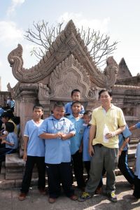 img_2459.jpg
