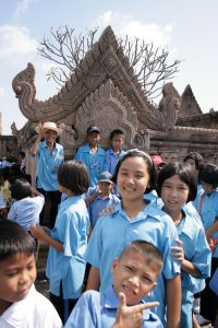 img_2460.jpg
