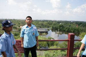 img_2468.jpg
