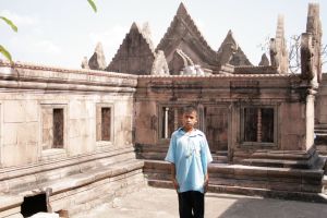 img_2474.jpg