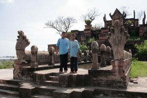 img_2475.jpg