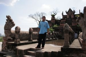 img_2476.jpg