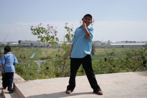 img_2479.jpg
