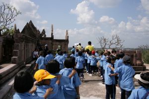 img_2482.jpg