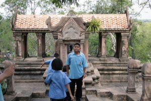 img_2485.jpg