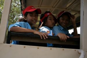 img_2486.jpg