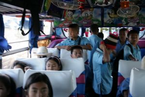 img_2490.jpg