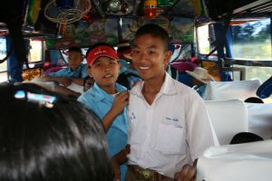 img_2492.jpg