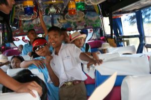 img_2493.jpg