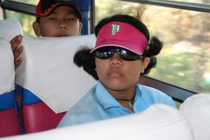img_2494.jpg