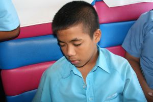 img_2495.jpg