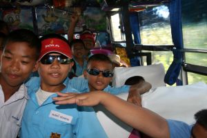 img_2497.jpg