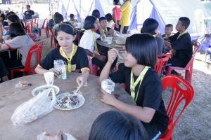img_2500.jpg