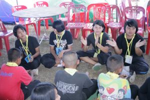 img_2508.jpg