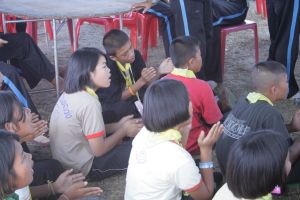 img_2513.jpg