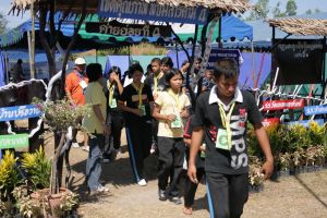 img_2516.jpg