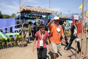 img_2518.jpg