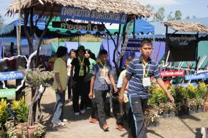 img_2519.jpg