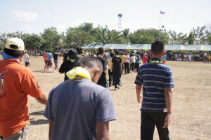 img_2520.jpg