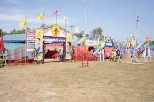 img_2522.jpg