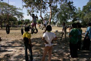 img_2525.jpg