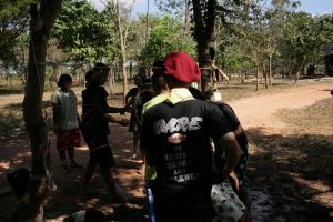 img_2527.jpg
