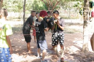 img_2528.jpg