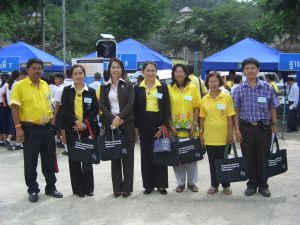 cimg0445.jpg.jpg