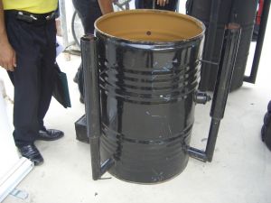 cimg0456.jpg.jpg