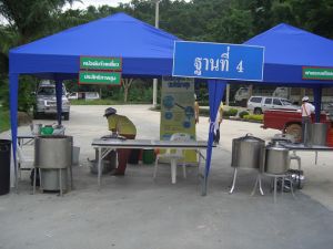 cimg0470.jpg.jpg