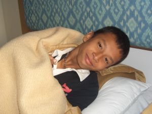 cimg0492.jpg.jpg