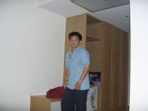 cimg0494.jpg.jpg