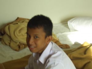 cimg0508.jpg.jpg