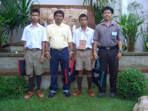 cimg05103.jpg.jpg