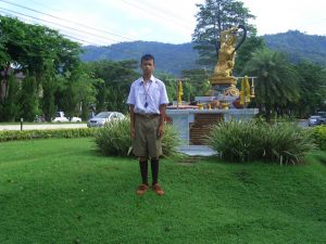 cimg0513.jpg.jpg