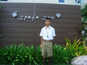 cimg0520.jpg.jpg