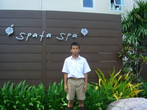 cimg0521.jpg.jpg