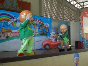 cimg0527.jpg.jpg