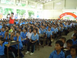 cimg0528.jpg.jpg